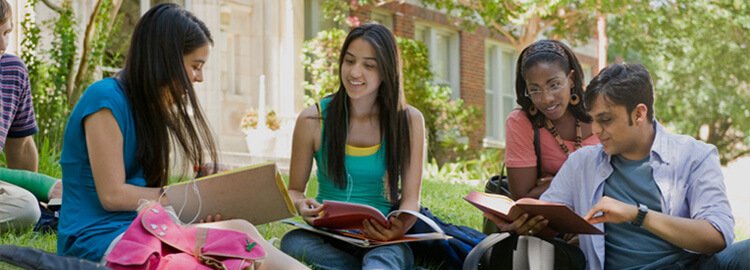 Step‑by‑Step Guide: Applying to UK Universities from India
