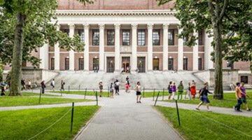 How to Craft a Winning Statement of Purpose for US Universities