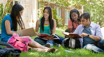 Step‑by‑Step Guide: Applying to UK Universities from India